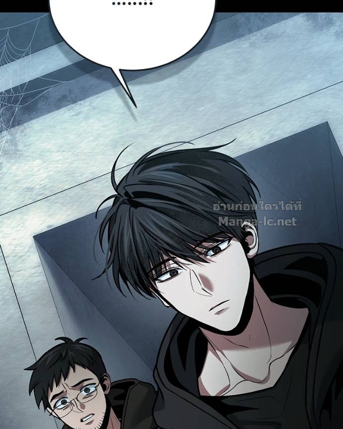Doujin-Lc- อ่าน โดจิน มังฮวา เกาหลี ญี่ปุ่น จีน แปลไทย ฮีลเลอร์กำมะลอ ตอนที่ 1 2 3 4 5 6 7 8 9 10 11 12 13 14 ฟรี ไม่มีโฆษณา อ่าน โดจิน Manhwa เกาหลี ญี่ปุ่น จีน เรามีครบ คัดมาให้เน้นๆ โดจิน 18+ รับประกันความฟินโดย Doujin Lc