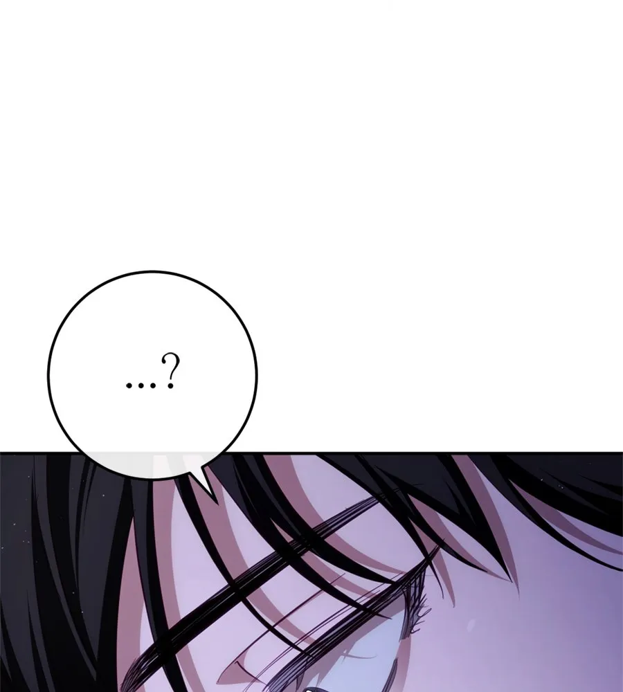 เบื้องหลังรอยยิ้มของเจ้าหญิง ตอนที่ 28 รูปที่ 166
