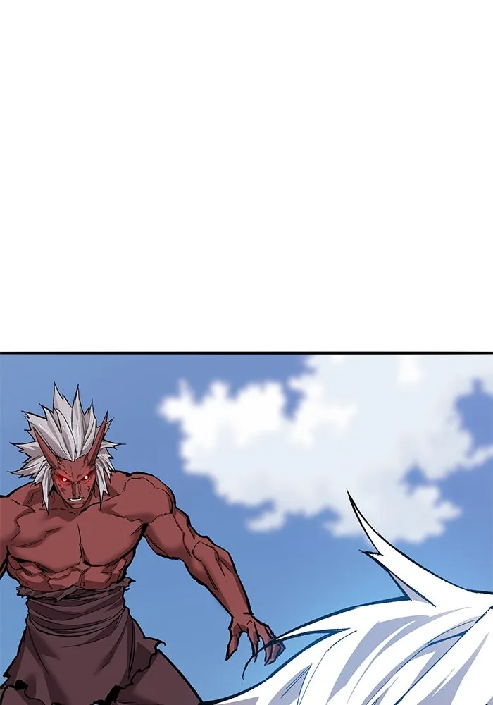 ยอดคนเลเวลทะลุ ตอนที่ 42 วิทยายุทธ์ (7) รูปที่ 245