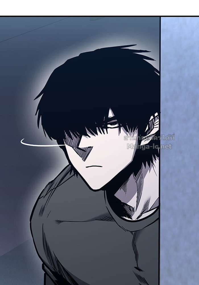 Doujin-Lc- อ่าน โดจิน มังฮวา เกาหลี ญี่ปุ่น จีน แปลไทย HECTOPASCAL ตอนที่ 1 2 3 4 5 6 7 8 9 10 11 12 13 14 ฟรี ไม่มีโฆษณา อ่าน โดจิน Manhwa เกาหลี ญี่ปุ่น จีน เรามีครบ คัดมาให้เน้นๆ โดจิน 18+ รับประกันความฟินโดย Doujin Lc