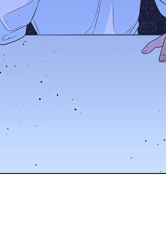 นางร้ายที่ไหนจะมีคุณธรรม ตอนที่ 7 รูปที่ 124