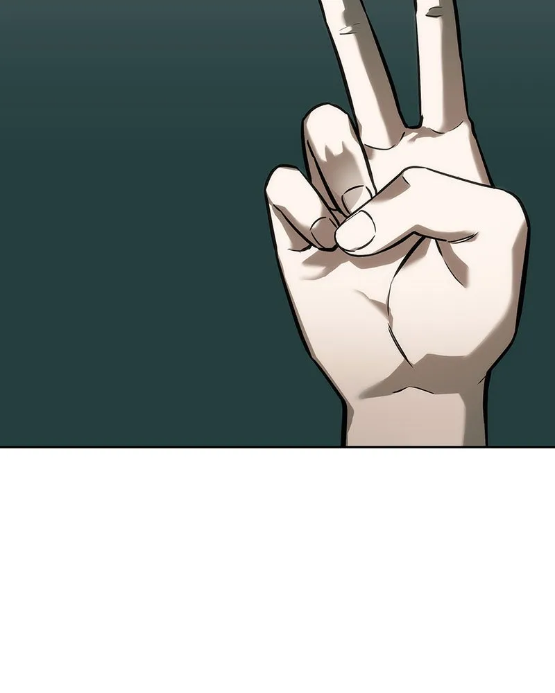 Omniscient Reader อ่านชะตาวันสิ้นโลก ตอนที่ 7 เจ้าของตึก (4) รูปที่ 83