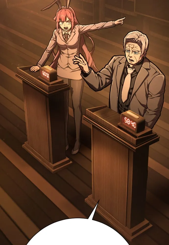 เพชฌฆาตลงทัณฑ์ ตอนที่ 44 รูปที่ 82