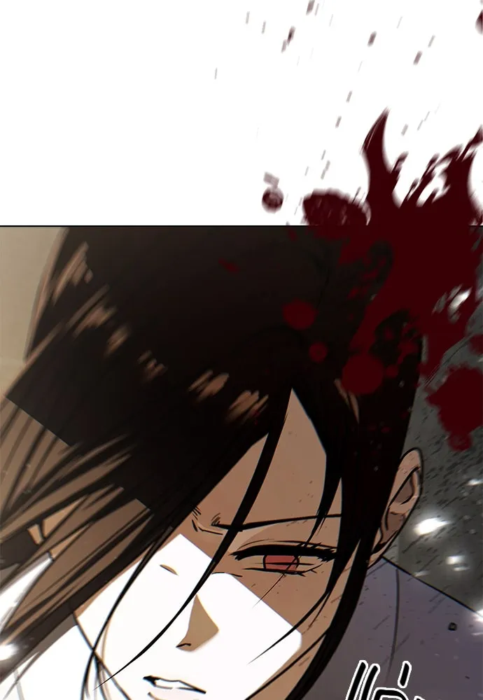 บันทึกรักลูกสาวเจ้าพ่อ ตอนที่ 24 รูปที่ 38