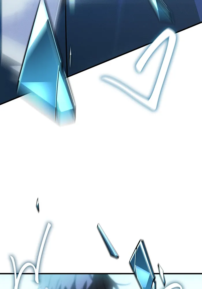 เกิดใหม่พร้อมพลังแห่งราชัน ตอนที่ 111 รูปที่ 11