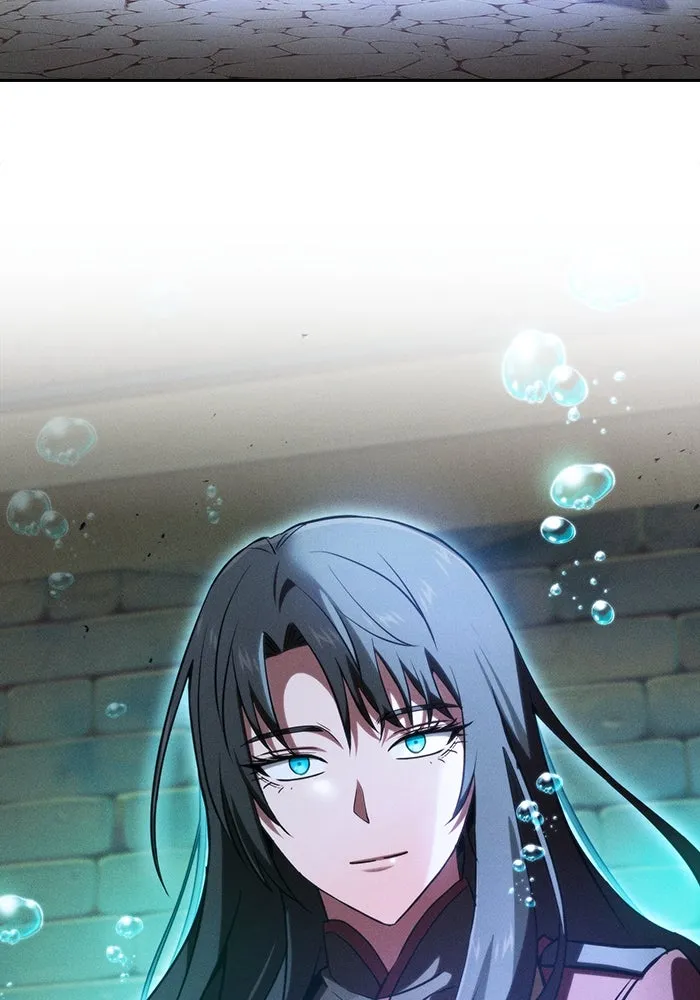 นักดาบอัจฉริยะจากอะคาเดมี ตอนที่ 102 รูปที่ 145