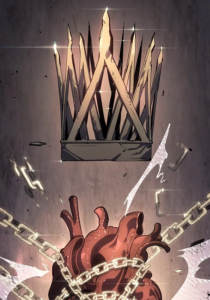 เกิดใหม่พร้อมพลังแห่งราชัน ตอนที่ 12 รูปที่ 112