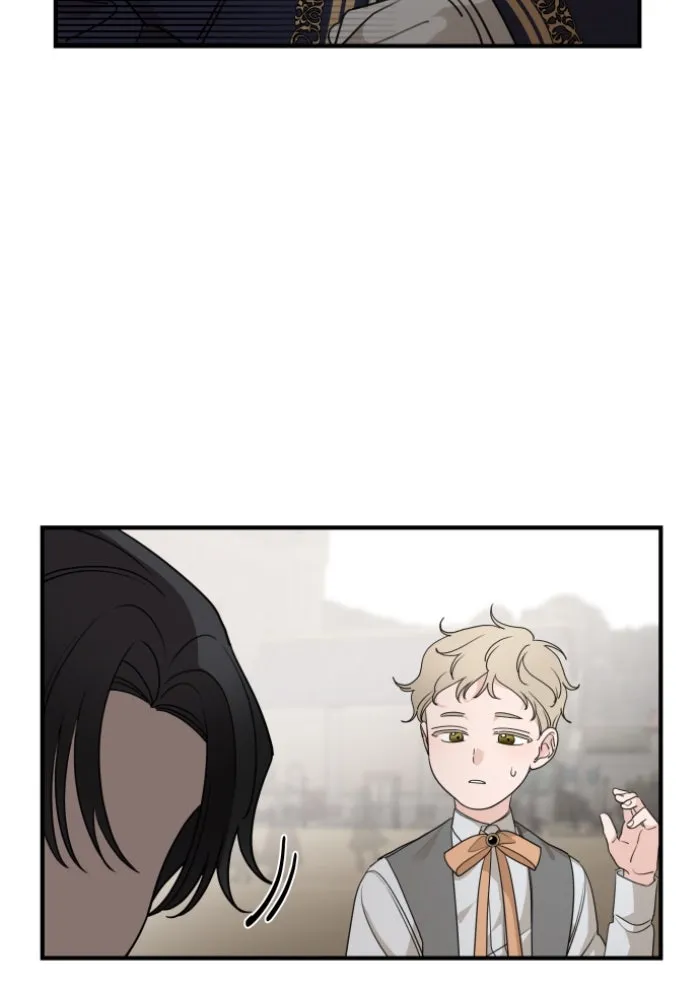 ครอบครัวสามีเห็นทีจะคลั่งรัก ตอนที่ 56 รูปที่ 109