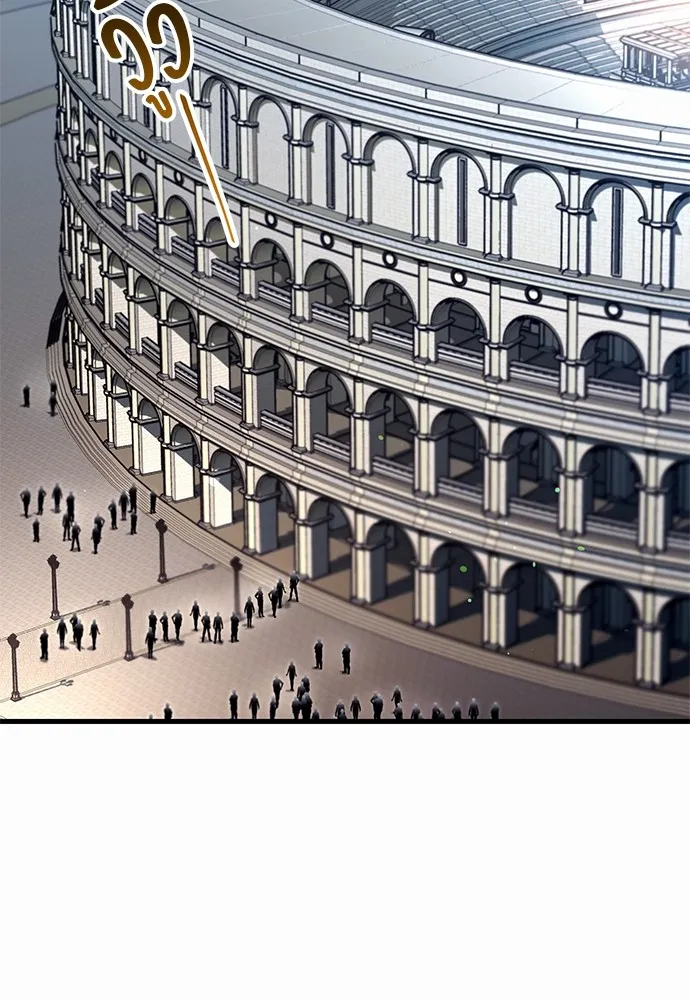 ชำแหละอะคาเดมีด้วยมีดแล่ปลา ตอนที่ 1 ช่างฝีมือดีไม่เคยตำหนิเครื่องมื รูปที่ 277