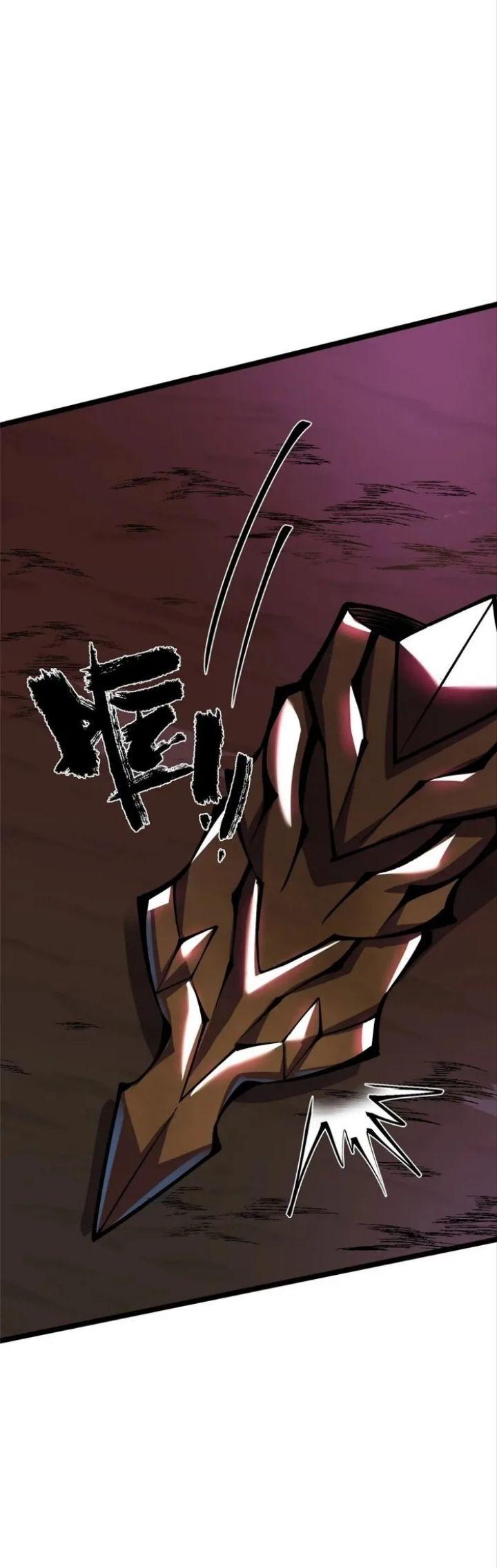 Manga-lc-com อ่านมังงะ อ่านการ์ตูน ออนไลน์ ฟรี I REALLY DON’T WANT TO LEARN FORBIDDEN SPELLS ตอนที่ 1 2 3 4 5 6 7 8 9 10 11 12 13 14 ฟรี ไม่มีโฆษณา Manga-lc - อ่าน มังงะ อ่าน การ์ตูน ออนไลน์ อ่านมังงะ ฟรี