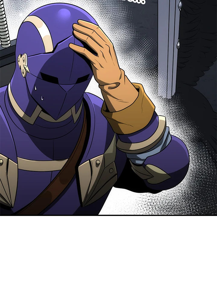 พลทหารโครงกระดูกผู้ม ตอนที่ 156 รูปที่ 176