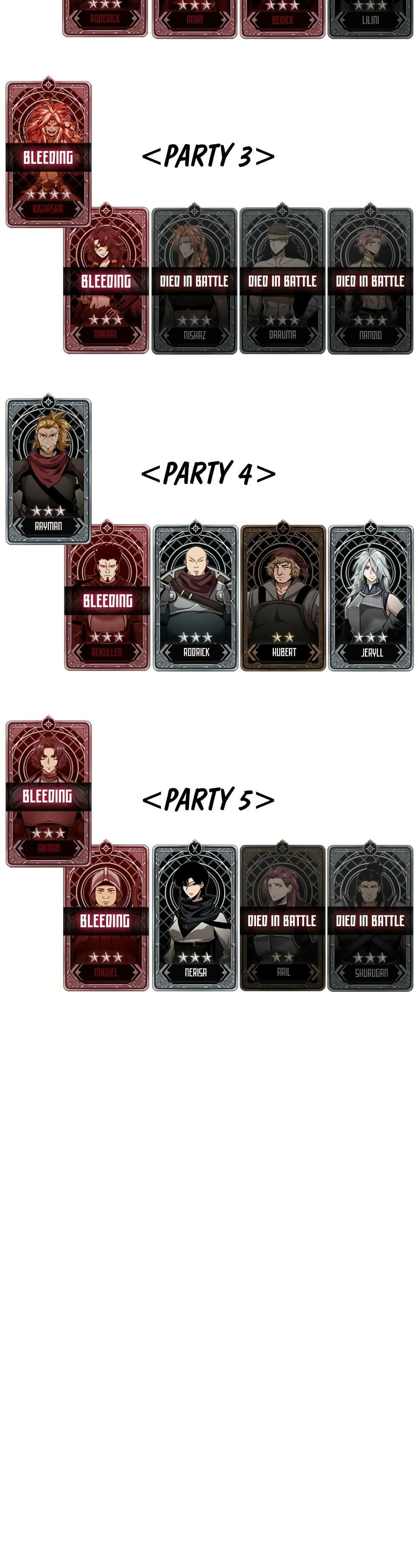 Manga-lc-com อ่านมังงะ อ่านการ์ตูน ออนไลน์ ฟรี Pick Me Up, Infinite Gacha ตอนที่ 1 2 3 4 5 6 7 8 9 10 11 12 13 14 ฟรี ไม่มีโฆษณา Manga-lc - อ่าน มังงะ อ่าน การ์ตูน ออนไลน์ อ่านมังงะ ฟรี