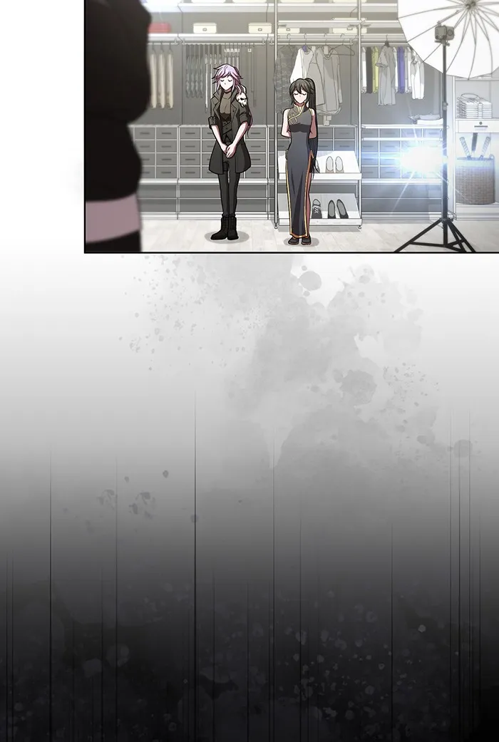 ผู้เล่นขั้นเทพแห่งหอคอยฝึกสอน ตอนที่ 90 รูปที่ 110