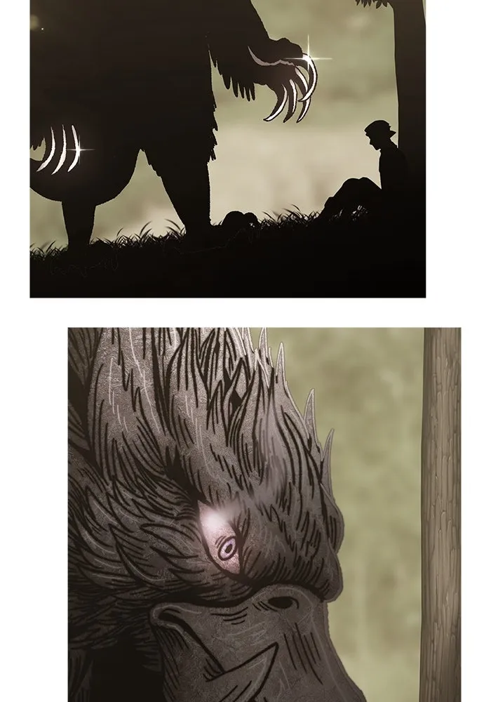 +99 ท่อนไม้พร้อมบวก ตอนที่ 76 รูปที่ 334