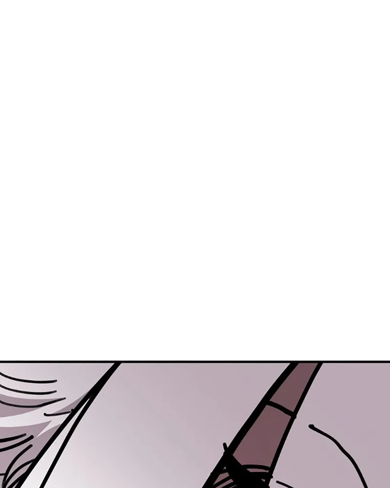 Player ตอนที่ 221 รูปที่ 32