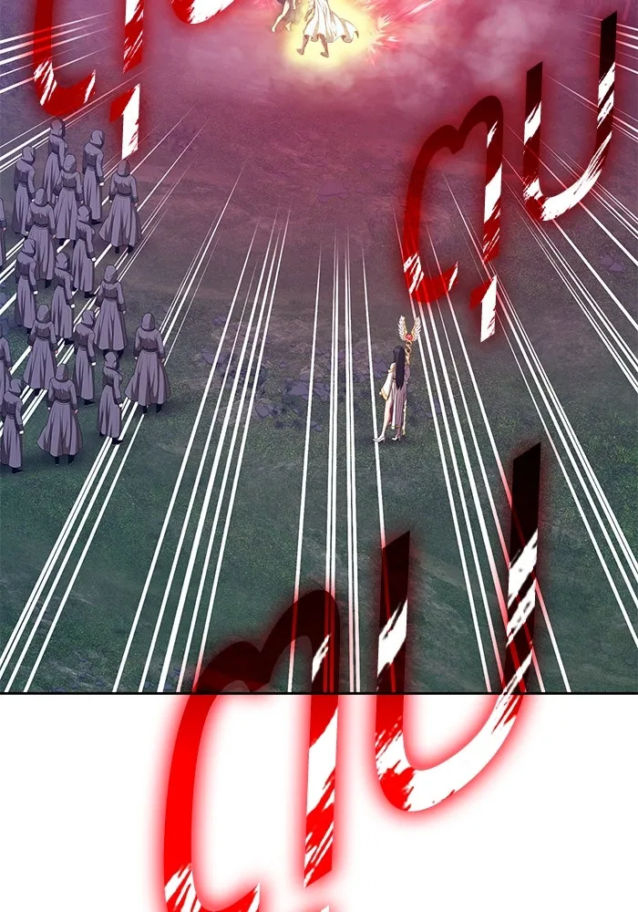 +99 ท่อนไม้พร้อมบวก ตอนที่ 55 ดิเมนชันอีตเตอร์ (3) รูปที่ 259