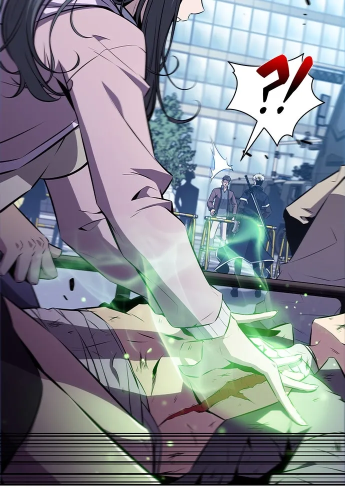 ครัวผู้กล้าท้าให้ชิม ตอนที่ 4 รูปที่ 13