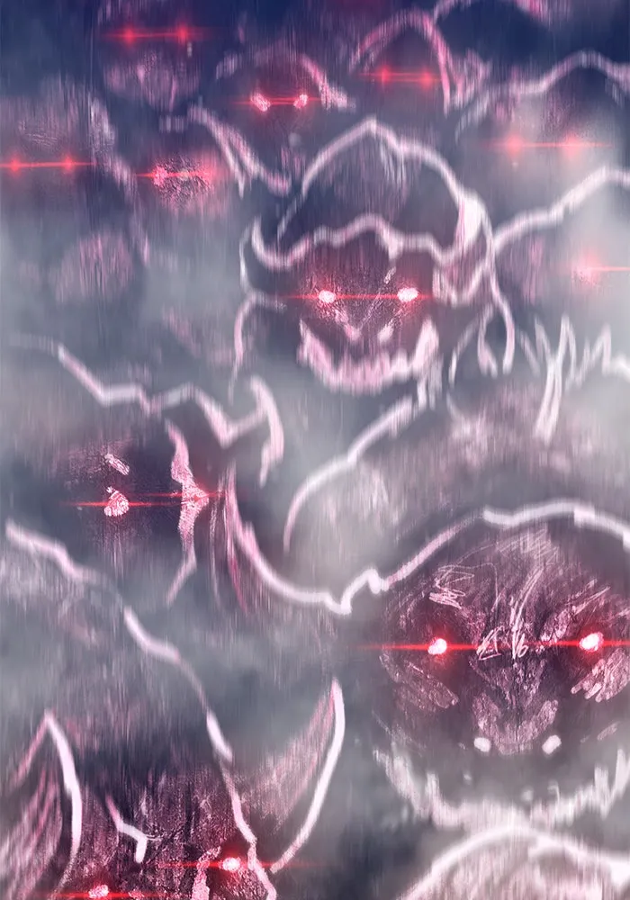 +99 ท่อนไม้พร้อมบวก ตอนที่ 5 รูปที่ 427