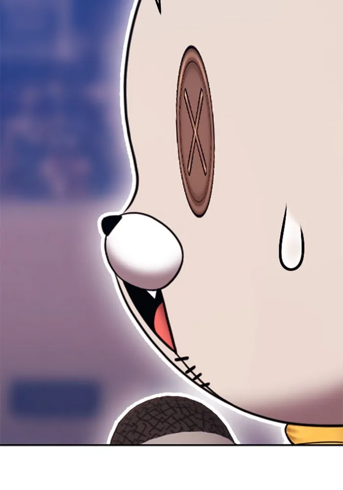 +99 ท่อนไม้พร้อมบวก ตอนที่ 29 ศัตรูที่แข็งแกร่งที่สุด (2) รูปที่ 425