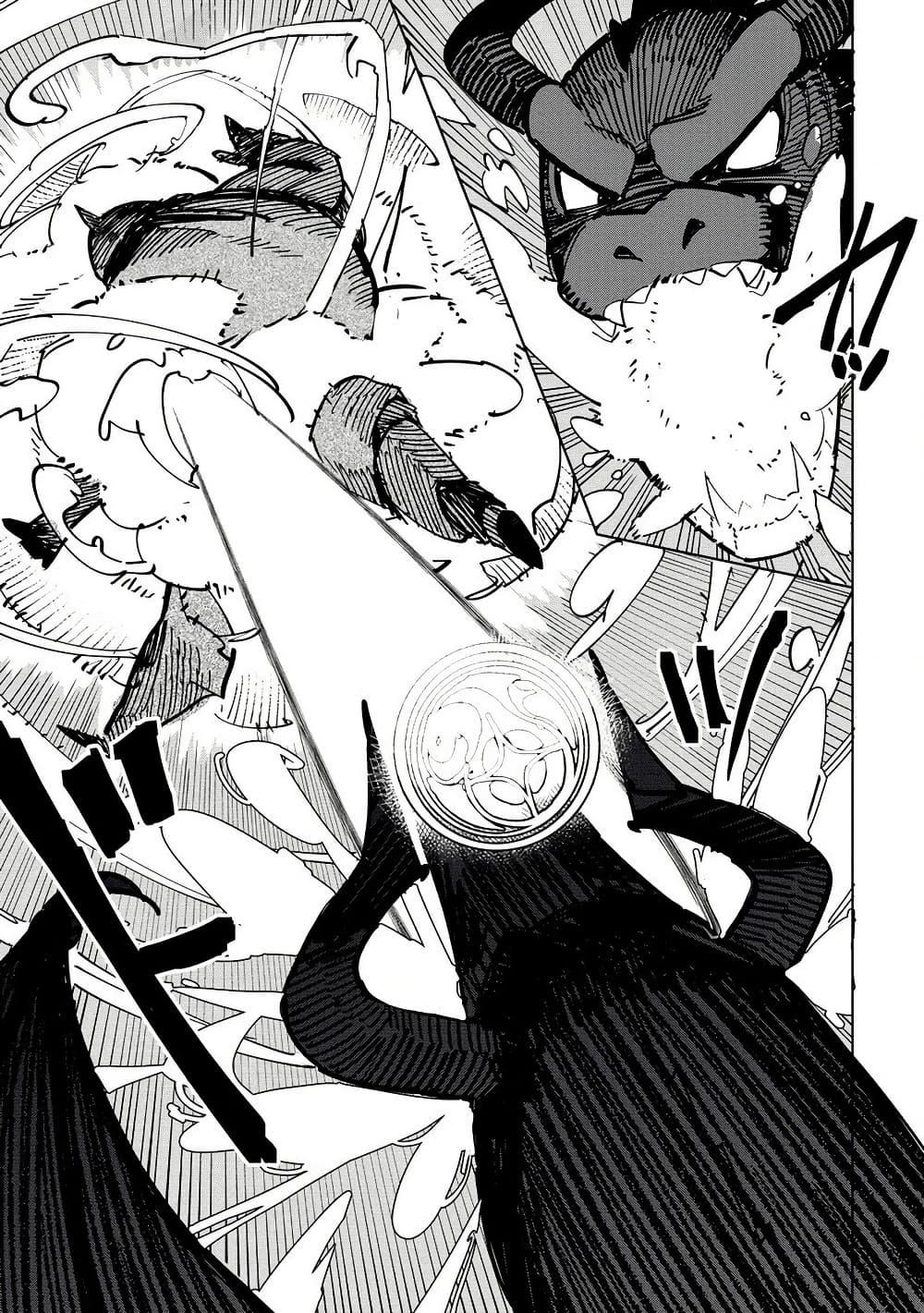 Manga-lc-com อ่านมังงะ อ่านการ์ตูน ออนไลน์ ฟรี Tsuihousareta Renkinjutsushi wa Mujikaku ni Densetsu to Naru Yandere Imouto (Oukoku no Shugoryuu) to Issho ni Henkyou de Shiawase ni Kurashimasu! ตอนที่ 1 2 3 4 5 6 7 8 9 10 11 12 13 14 ฟรี ไม่มีโฆษณา Manga-lc - อ่าน มังงะ อ่าน การ์ตูน ออนไลน์ อ่านมังงะ ฟรี