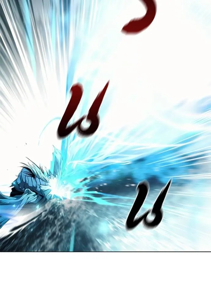 เกิดใหม่ในร่างดยุก ตอนที่ 69 รูปที่ 89