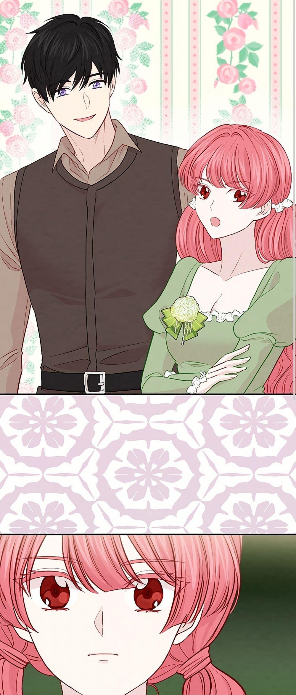 Manga-lc-com อ่านมังงะ อ่านการ์ตูน ออนไลน์ ฟรี Iris – The Lady and Her Smartphone ตอนที่ 1 2 3 4 5 6 7 8 9 10 11 12 13 14 ฟรี ไม่มีโฆษณา Manga-lc - อ่าน มังงะ อ่าน การ์ตูน ออนไลน์ อ่านมังงะ ฟรี