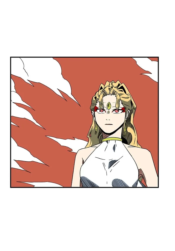 หนึ่งก้าวสู่เจ้ามาร ตอนที่ 94 พันธมิตร (5) รูปที่ 91