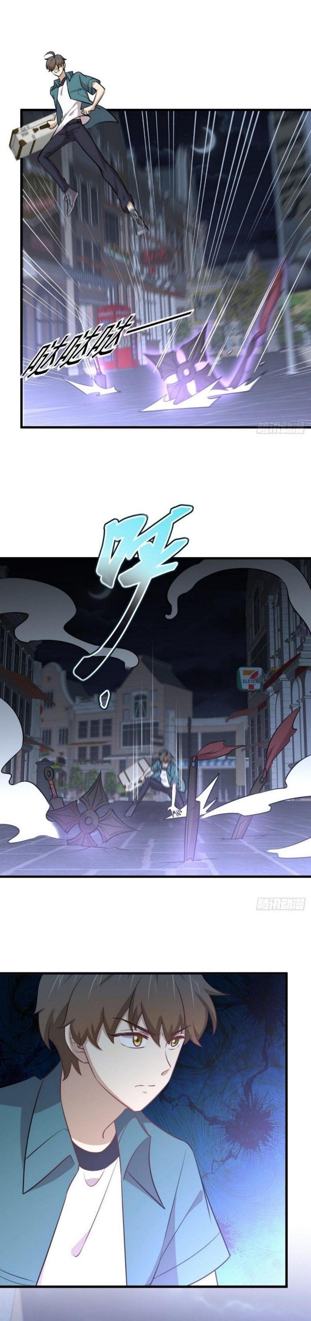Manga-lc-com อ่านมังงะ อ่านการ์ตูน ออนไลน์ ฟรี Immortal Swordsman in the Reverse World ตอนที่ 1 2 3 4 5 6 7 8 9 10 11 12 13 14 ฟรี ไม่มีโฆษณา Manga-lc - อ่าน มังงะ อ่าน การ์ตูน ออนไลน์ อ่านมังงะ ฟรี