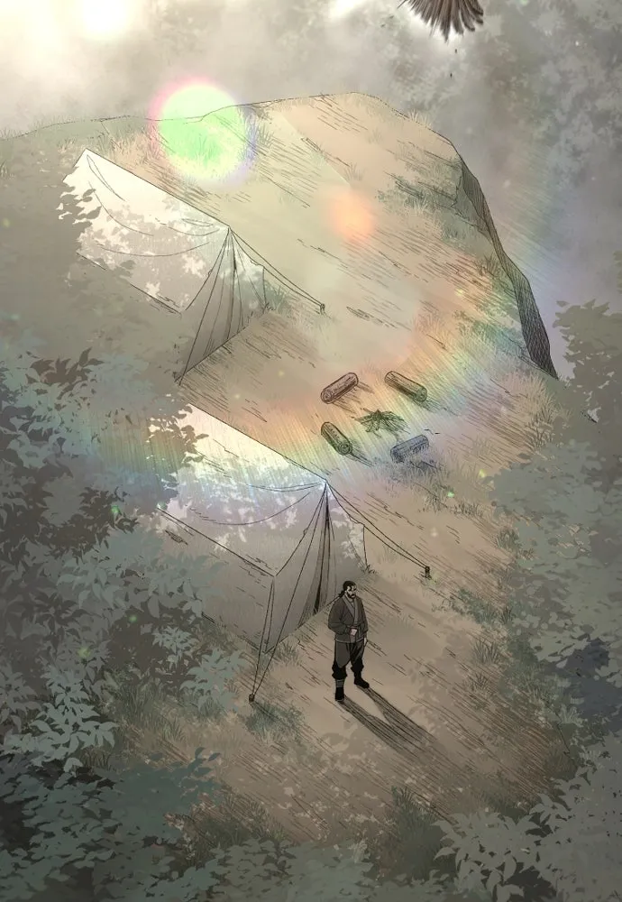 เส้นทางสู่เทพมาร ตอนที่ 102 รูปที่ 2