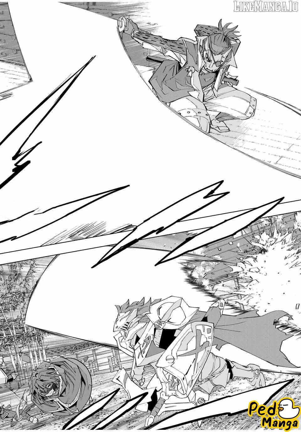 Manga-lc-com อ่านมังงะ อ่านการ์ตูน ออนไลน์ ฟรี Shinjiteita Nakama Tachi Ni Dungeon Okuchi De Korosare Kaket ตอนที่ 1 2 3 4 5 6 7 8 9 10 11 12 13 14 ฟรี ไม่มีโฆษณา Manga-lc - อ่าน มังงะ อ่าน การ์ตูน ออนไลน์ อ่านมังงะ ฟรี