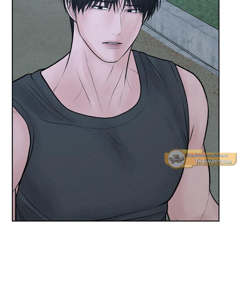 Doujin-Lc- อ่าน โดจิน มังฮวา เกาหลี ญี่ปุ่น จีน แปลไทย Payment for the Ride ตอนที่ 1 2 3 4 5 6 7 8 9 10 11 12 13 14 ฟรี ไม่มีโฆษณา อ่าน โดจิน Manhwa เกาหลี ญี่ปุ่น จีน เรามีครบ คัดมาให้เน้นๆ โดจิน 18+ รับประกันความฟินโดย  Doujin Lc