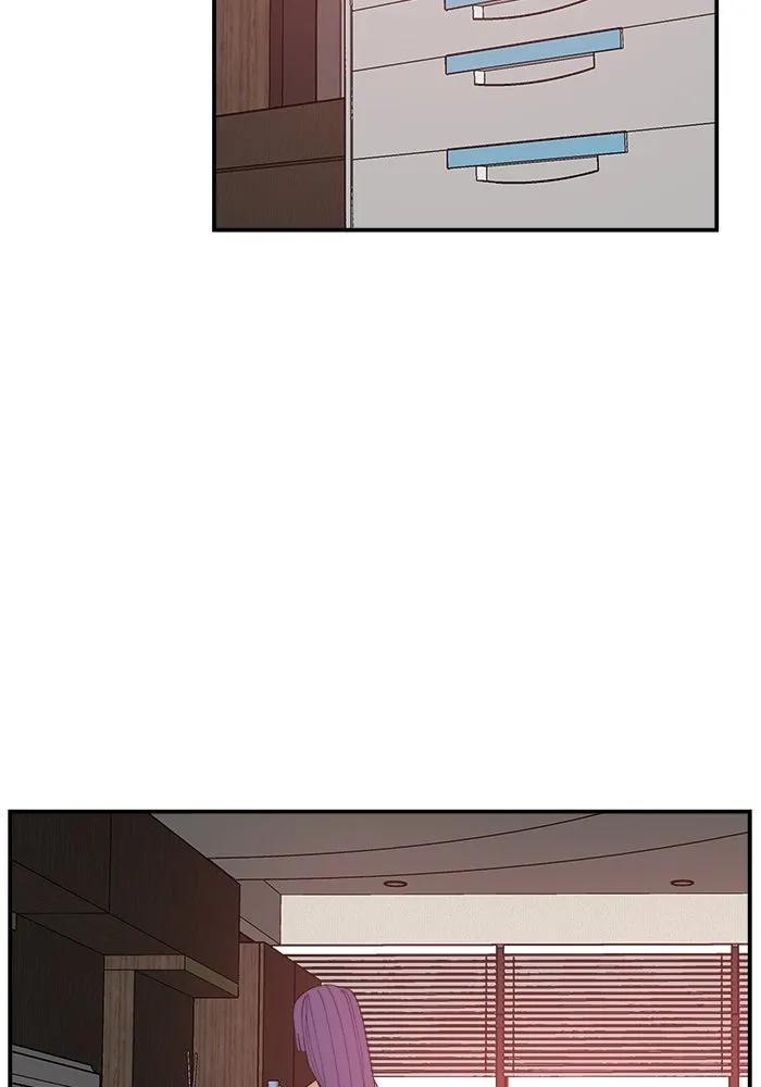 ห้องเรียนสาวแสบ ตอนที่ 78 รูปที่ 88