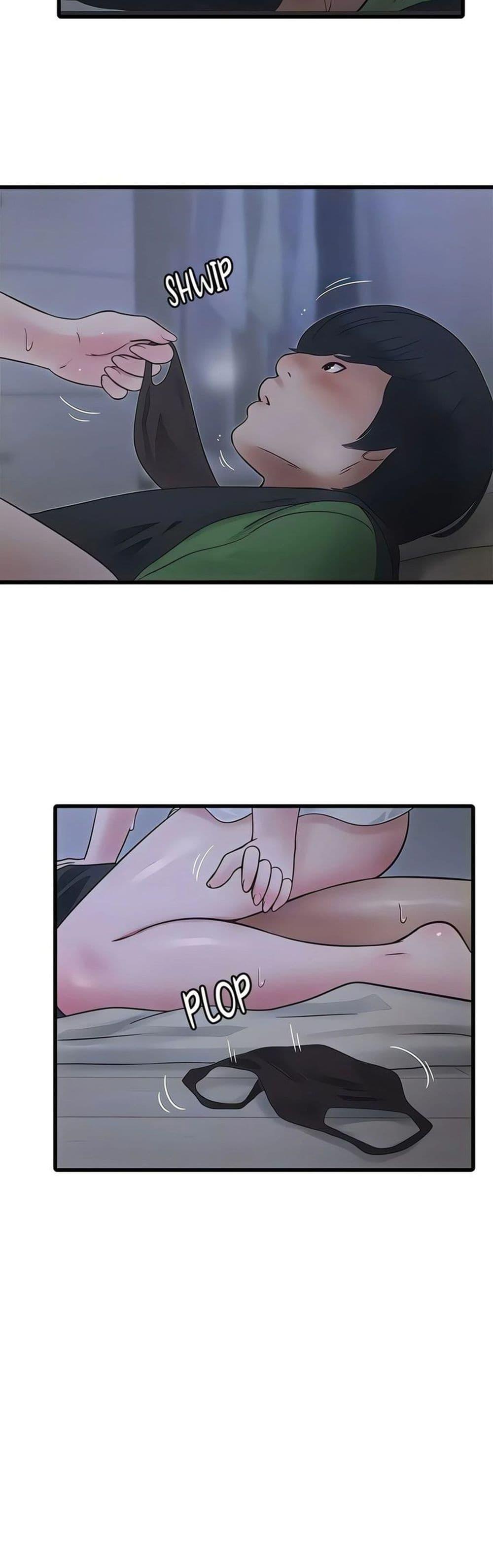Doujin-Lc- อ่าน โดจิน มังฮวา เกาหลี ญี่ปุ่น จีน แปลไทย The Hole Diary ตอนที่ 1 2 3 4 5 6 7 8 9 10 11 12 13 14 ฟรี ไม่มีโฆษณา อ่าน โดจิน Manhwa เกาหลี ญี่ปุ่น จีน เรามีครบ คัดมาให้เน้นๆ โดจิน 18+ รับประกันความฟินโดย  Doujin Lc