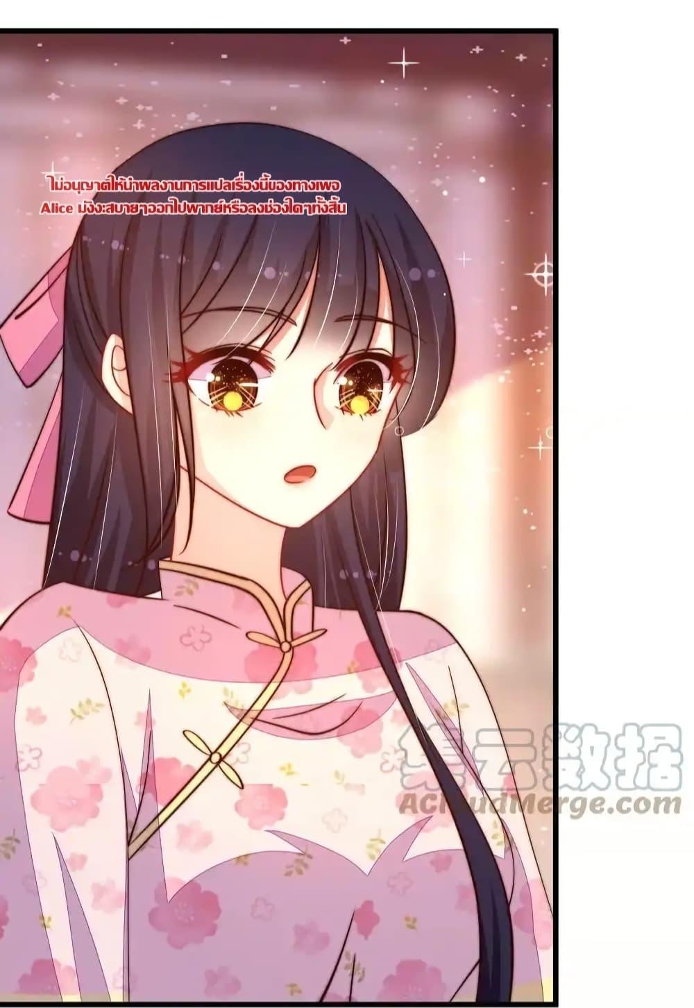 Manga-lc-com อ่านมังงะ อ่านการ์ตูน ออนไลน์ ฟรี MarshalIsJeal ตอนที่ 1 2 3 4 5 6 7 8 9 10 11 12 13 14 ฟรี ไม่มีโฆษณา Manga-lc - อ่าน มังงะ อ่าน การ์ตูน ออนไลน์ อ่านมังงะ ฟรี