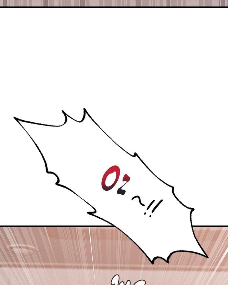 Doujin-Lc- อ่าน โดจิน มังฮวา เกาหลี ญี่ปุ่น จีน แปลไทย Drunk on You ตอนที่ 1 2 3 4 5 6 7 8 9 10 11 12 13 14 ฟรี ไม่มีโฆษณา อ่าน โดจิน Manhwa เกาหลี ญี่ปุ่น จีน เรามีครบ คัดมาให้เน้นๆ โดจิน 18+ รับประกันความฟินโดย  Doujin Lc