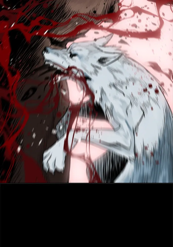 ดรูอิดแห่งสถานีโซล ตอนที่ 1 รูปที่ 85