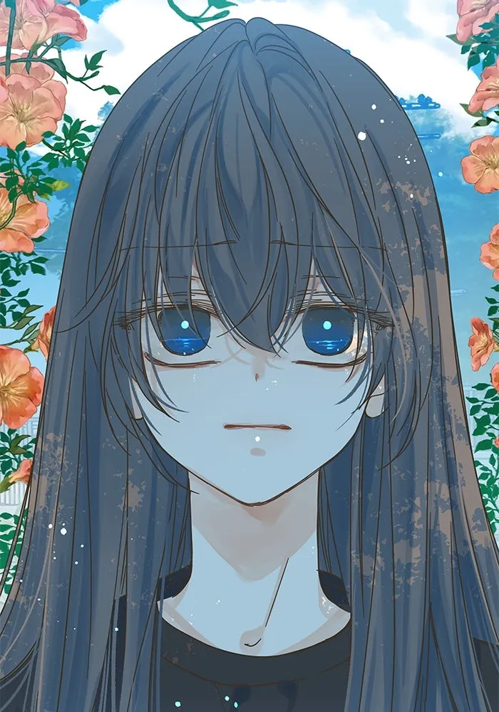 ฉันมันร้าย หรือเพราะโลกไม่น่ารัก ตอนที่ 168 รูปที่ 55