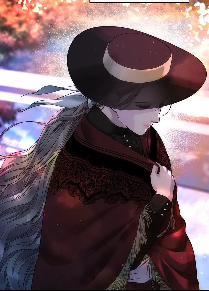 องค์ชายผู้อื้อฉาว ตอนที่ 109 รูปที่ 16