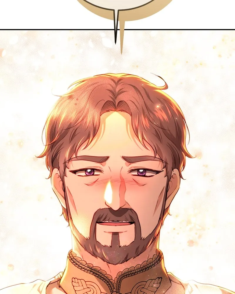 เจ้าหญิงคลั่งแห่งวังหลวง ตอนที่ 71 รูปที่ 86