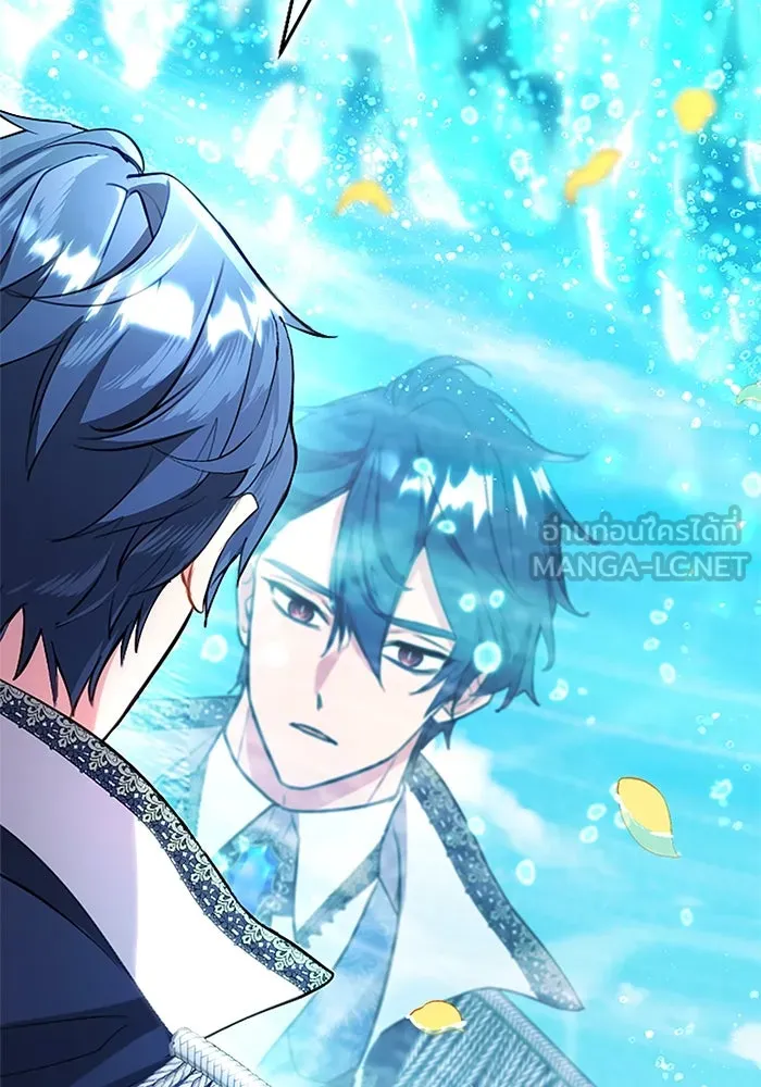 คุณหนูย้อนเวลามาเป็นอัศวิน ตอนที่ 96 รูปที่ 66