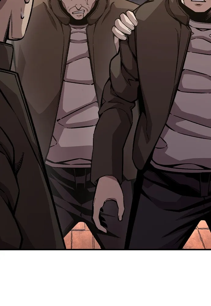 King Game ตอนที่ 76 ฮวังมูเจ (10) รูปที่ 65