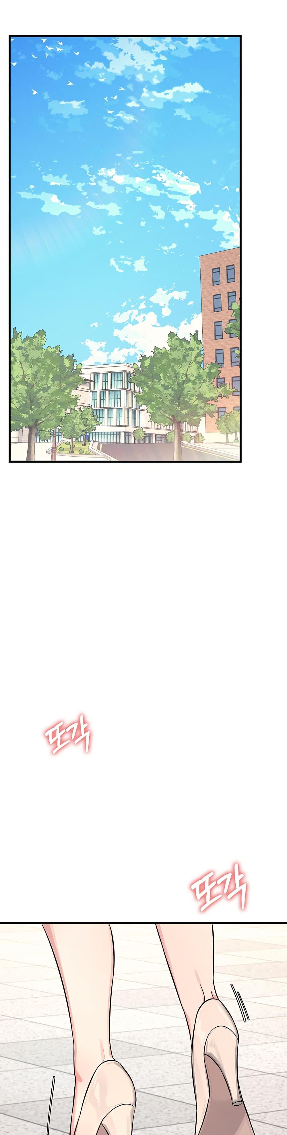 Doujin-Lc- อ่าน โดจิน มังฮวา เกาหลี ญี่ปุ่น จีน แปลไทย Teacher Yunji ตอนที่ 1 2 3 4 5 6 7 8 9 10 11 12 13 14 ฟรี ไม่มีโฆษณา อ่าน โดจิน Manhwa เกาหลี ญี่ปุ่น จีน เรามีครบ คัดมาให้เน้นๆ โดจิน 18+ รับประกันความฟินโดย  Doujin Lc