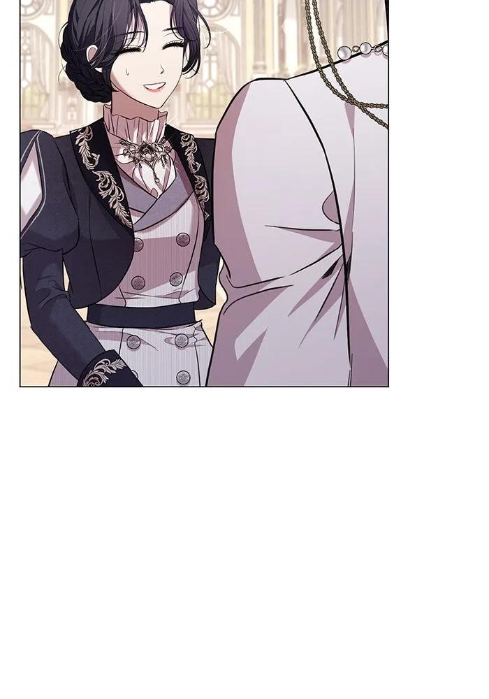 แด่ชู้รักของสามี ตอนที่ 24 รูปที่ 49