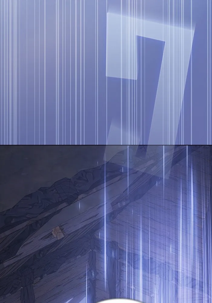 ผู้เล่นขั้นเทพแห่งหอคอยฝึกสอน ตอนที่ 198 รูปที่ 47