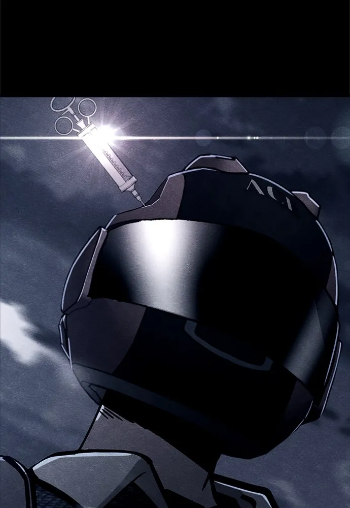 Zombie X Slasher ตอนที่ 71 รูปที่ 16