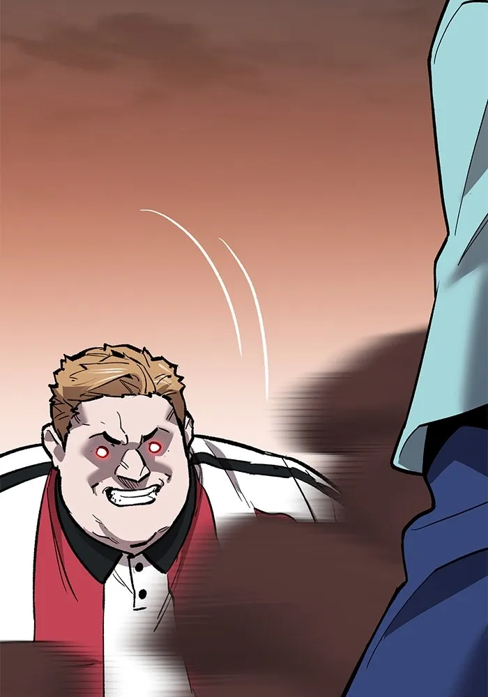 ยอดคนเลเวลทะลุ ตอนที่ 55 ปัญหาเชาว์ (2) รูปที่ 166