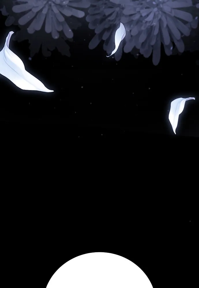 เพชฌฆาตลงทัณฑ์ ตอนที่ 24 รูปที่ 25