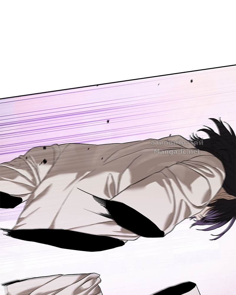 Doujin-Lc- อ่าน โดจิน มังฮวา เกาหลี ญี่ปุ่น จีน แปลไทย ข้าราชการพิเศษ ตอนที่ 1 2 3 4 5 6 7 8 9 10 11 12 13 14 ฟรี ไม่มีโฆษณา อ่าน โดจิน Manhwa เกาหลี ญี่ปุ่น จีน เรามีครบ คัดมาให้เน้นๆ โดจิน 18+ รับประกันความฟินโดย Doujin Lc