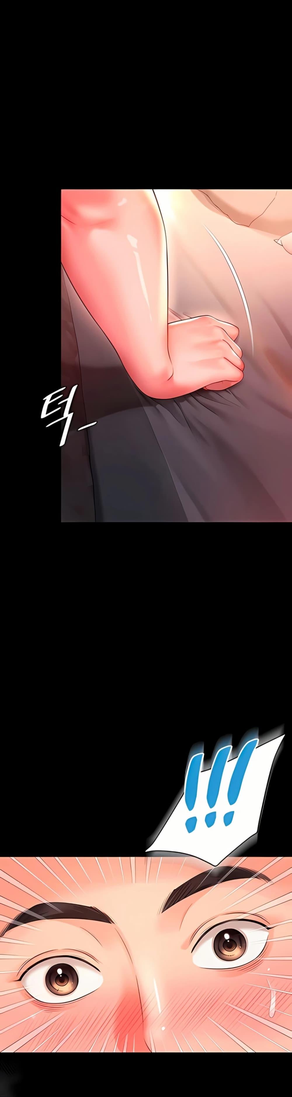 Doujin-Lc- อ่าน โดจิน มังฮวา เกาหลี ญี่ปุ่น จีน แปลไทย The Mother ตอนที่ 1 2 3 4 5 6 7 8 9 10 11 12 13 14 ฟรี ไม่มีโฆษณา อ่าน โดจิน Manhwa เกาหลี ญี่ปุ่น จีน เรามีครบ คัดมาให้เน้นๆ โดจิน 18+ รับประกันความฟินโดย  Doujin Lc
