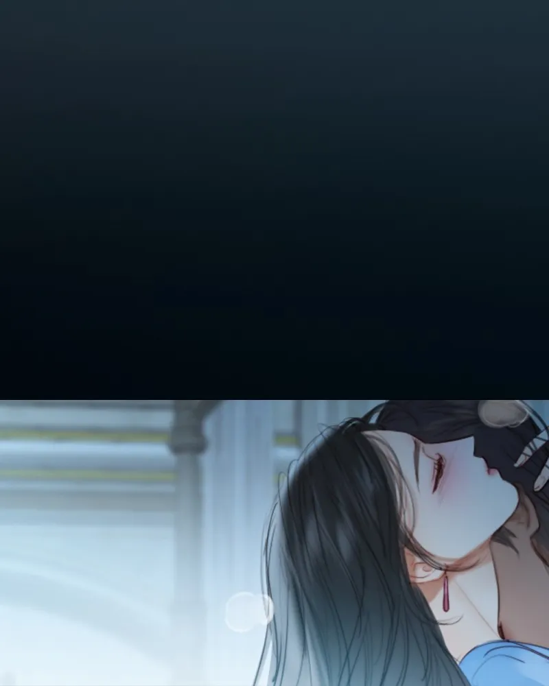 เซเรน่า ตอนที่ 21 รูปที่ 106